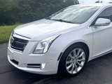 Used 2017 Cadillac XTS Luxury w/ Driver Awareness Package image 5