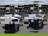 New 2025 GMC Hummer EV 3X w/ Battery Pack, 24 Module Pack image 4