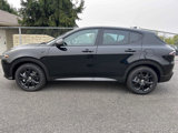 New 2024 Dodge Hornet R/T Plus w/ R/T Blacktop Package image 3