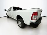 Certified 2024 RAM 2500 Tradesman image 5