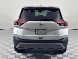 Used 2021 Nissan Rogue SV image 6