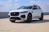 Used 2024 Jaguar F-PACE R-Dynamic S image 2