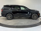 New 2025 Dodge Durango R/T w/ Tow 'N Go Package image 2