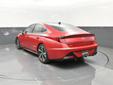 Used 2022 Hyundai Sonata SEL Plus image 3