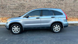 Used 2007 Honda CR-V LX image 6