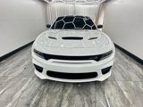 Used 2023 Dodge Charger Scat Pack image 5