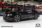 Used 2016 Bentley Continental GT Speed image 4