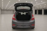 Used 2013 Hyundai Accent SE image 4