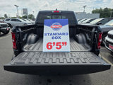 New 2026 RAM 1500 Rebel image 6