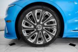 New 2025 Bentley Continental GT Speed image 6