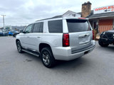 Used 2016 Chevrolet Tahoe LT w/ Off-Road Package image 3