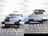 New 2025 Nissan Murano Platinum image 4