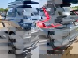 New 2026 Honda CR-V Sport-L image 4