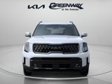 New 2025 Kia Telluride SX Prestige X-Line image 2