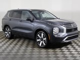 New 2025 Mitsubishi Outlander SEL image 2