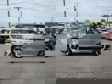 New 2025 Volkswagen ID. Buzz Pro S image 3