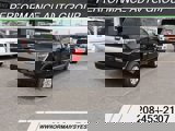 Used 2014 Ford F150 Platinum image 3