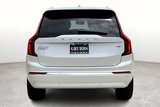 New 2025 Volvo XC90 T8 Plus w/ Protection Package Premier image 5