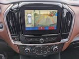 Used 2018 Chevrolet Traverse High Country image 3