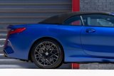 Used 2023 BMW M8 Competition w/ Driving Assistance Package image 3