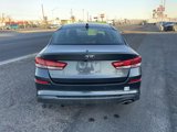 Used 2020 Kia Optima LX image 4
