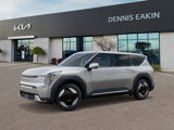 New 2026 Kia EV9 Light image 3