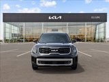 New 2025 Kia Telluride SX Prestige image 2