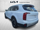Used 2023 Kia Telluride S image 3