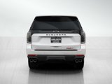 New 2025 Chevrolet Suburban RST w/ RST Capability Package image 5