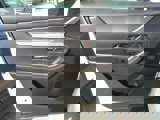 New 2025 MAZDA CX-70 3.3 Turbo w/ Premium Plus Pkg image 2