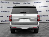 Used 2023 Ford Expedition Limited image 4