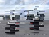 New 2025 Ford Mustang GT Premium w/ Mustang Nite Pony Package image 5