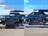 New 2025 Nissan Pathfinder SL image 3
