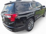 Used 2023 GMC Acadia Denali w/ Denali Ultimate Package image 4