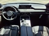 New 2025 MAZDA CX-90 3.3 Turbo w/ Premium Plus Pkg image 3