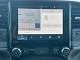 New 2026 RAM 2500 Tradesman image 4