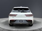 New 2026 Genesis GV70 2.5T Select image 4