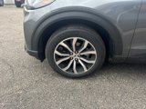 New 2025 Ford Explorer ST-Line image 3