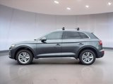 Used 2024 Audi Q5 2.0T Premium image 6
