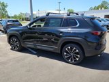 New 2025 MAZDA CX-50 2.5 Hybrid w/ Weather Package image 3