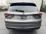 Used 2023 Acura MDX A-Spec image 3