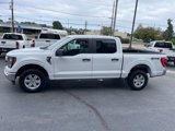 Used 2023 Ford F150 XLT image 4