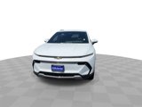 Used 2024 Chevrolet Equinox EV LT image 3