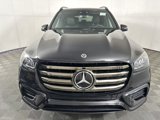 New 2025 Mercedes-Benz GLS 450 4MATIC image 2