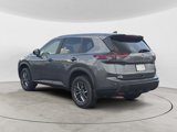 New 2026 Nissan Rogue S image 6