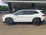 New 2026 Buick Enclave Sport Touring w/ Power Package image 3
