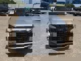 Used 2023 Hyundai Palisade SEL w/ Cargo Package image 4