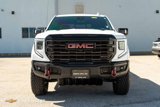 Used 2023 GMC Sierra 1500 AT4X w/ AT4X AEV Edition image 3
