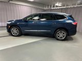 Used 2023 Buick Enclave Essence w/ Experience Buick Package image 4