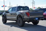 New 2025 Ford F150 Raptor image 5
